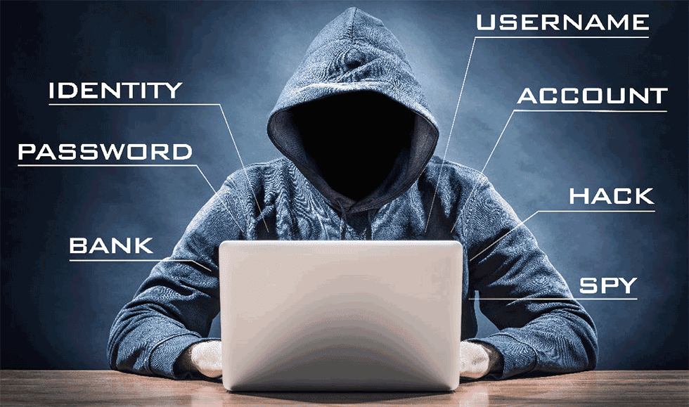 If your System has been Data Breach, get a lawyer in Navi Mumbai