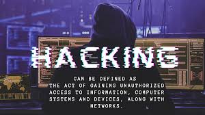 If you are hacked? consult Cyber Crime lawyer in Koperkhairne